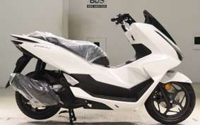 HONDA PCX125 JK05