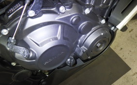 HONDA CBR650R 2023 RH03