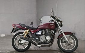 KAWASAKI ZEPHYR400 ZR400C
