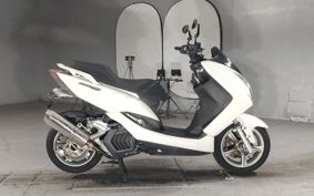 YAMAHA MAJESTY 155S SG28J