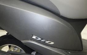 HONDA DIO Gen.6 AF68