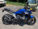 Фото BMW R1300R ASA с японского аукциона