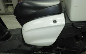 YAMAHA GEAR Gen.2 UA08J