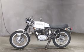 DUCATI 250DESUMO ..