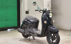 YAMAHA VINO 50