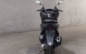 HONDA PCX 125 JK05