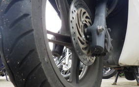 HONDA PCX 150 KF18