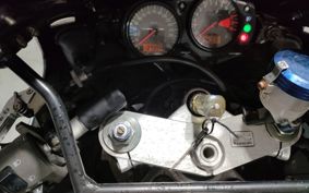 KAWASAKI ZX900R NINJA 2002 ZX900E
