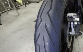 HONDA CBR250RR MC51