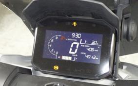 HONDA ADV160 2013 KF54