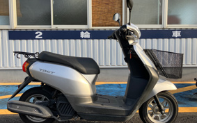 HONDA  TACT  BASIC  AF79