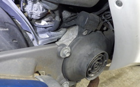 SUZUKI ZZ 2022 CA1PB