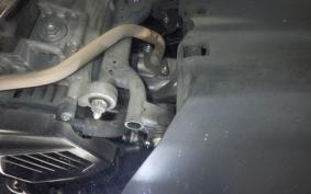 HONDA TACT-4ﾍﾞｰｼｯｸ AF79