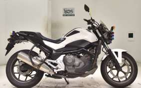 HONDA NC750L RC67