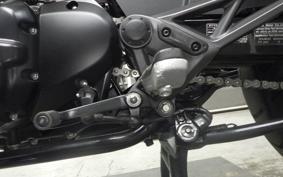 HONDA GB350S 2022 NC59