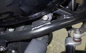 BMW R NINE T 2014