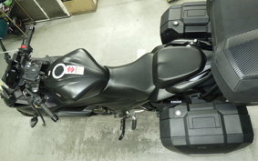 SUZUKI ｼﾞｸｻｰ250 2012 ED22Y