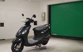 SYM X PRO KAZE 50 2023