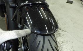TRIUMPH BONNEVILLE T120 2025
