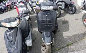 HONDA LEAD 90 HF05