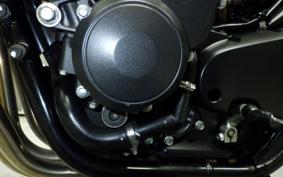 HONDA CB400 SUPER BOLDOR A 2021 NC42