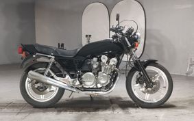 HONDA CB750 1980 RC04