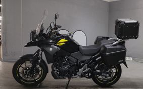 SUZUKI V STROM 250 DS11A