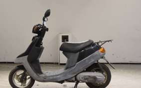 YAMAHA JOG APRIO 4JP