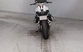 BMW R1200R 0A04