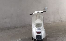 VESPA ET3 125 VMB1T