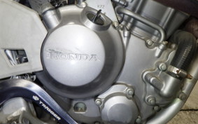 HONDA CRF250L 1996 MD38