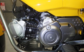 HONDA CT125-2 2022 JA65