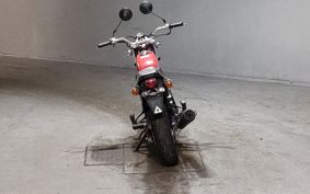 HONDA APE100 HC07