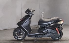 YAMAHA CYGNUS125XSR SE44J