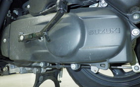 SUZUKI ﾚｯﾂ 2010 CA4AA