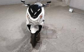 HONDA PCX125 JF28