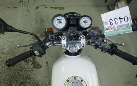 YAMAHA RZ50 Gen.2 RA01J
