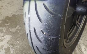 SUZUKI SKYWAVE 200 (Burgman 200) 1995 CH41A