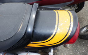 KAWASAKI ZEPHYR 1100 2006 ZRT10A