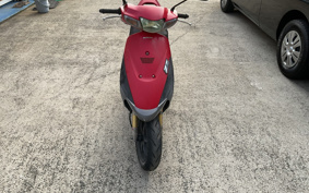 SUZUKI ZZ CA1PB