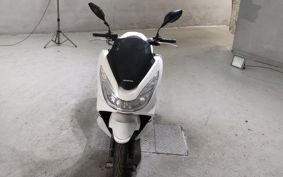 HONDA PCX125 JF56
