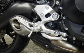 YAMAHA MT-09 A 2020 RN52J