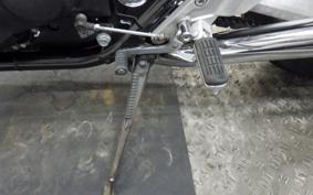 HONDA CB1300SF SUPER FOUR 1998 SC40