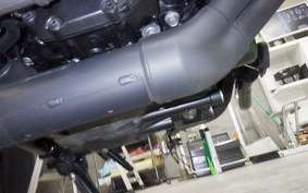 HONDA REBEL 1100 DCT 2022 SC83