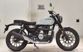 HONDA GB350S 2025 NC59