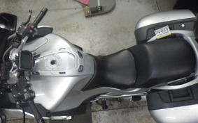 BMW R1200RT 2008