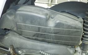 HONDA BENLY 50 AA03