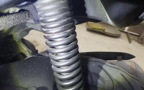 SUZUKI ADDRESS V50 Gen.2