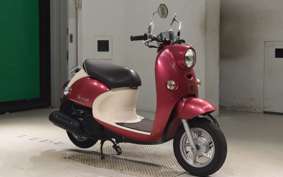 YAMAHA VINO 50 2013 SA37J