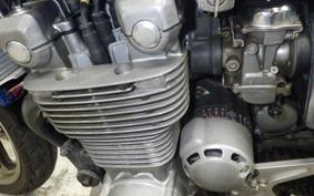 KAWASAKI ZEPHYR 1100 1993 ZRT10A